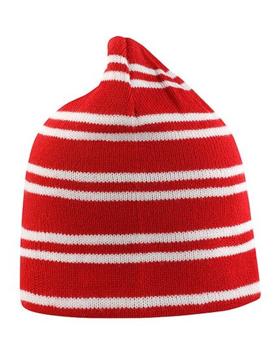 Team Reversible Beanie