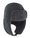 Thinsulate Sherpa Hat