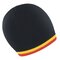 National Beanie