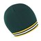 National Beanie