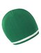 National Beanie
