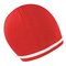 National Beanie
