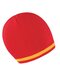 National Beanie