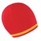 National Beanie