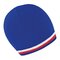National Beanie