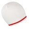 National Beanie