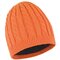 Mariner Knitted Hat