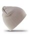 Soft Feel Acrylic Hat