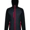 RG0549 Men´s Navigate Hybrid Jacket