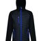 RG0549 Men´s Navigate Hybrid Jacket