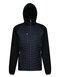 RG0549 Men´s Navigate Hybrid Jacket