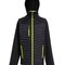 RG0549 Men´s Navigate Hybrid Jacket