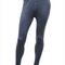 Thermal Long Johns