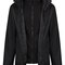 Classic 3-in-1 Jacket