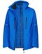 X-Pro Evader III 3in1 Jacket