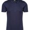Honestly Made Recycled Polo