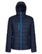 RG241 Men´s Navigate Thermal Jacket