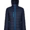 RG241 Men´s Navigate Thermal Jacket