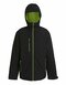 RG253 Regatta Professional Navigate Waterproof Insulated Jacket