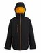 RG253 Regatta Professional Navigate Waterproof Insulated Jacket