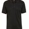 RG264 Regatta Professional Navigate Short Sleeve Polo