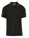 RG264 Regatta Professional Navigate Short Sleeve Polo