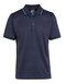 RG264 Regatta Professional Navigate Short Sleeve Polo