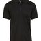RG264 Regatta Professional Navigate Short Sleeve Polo