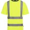 Pro Contract Hi-Vis T-Shirt