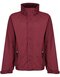 Dover Jacket