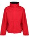 Dover Jacket