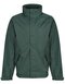Dover Jacket