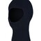 Open Face Balaclava