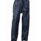 Pro Stormbreak Trousers