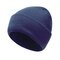Axton - Cuffed Beanie