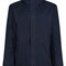 Beauford Jacket