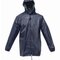 Pro Stormbreak Jacket