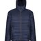 Honestly Made Recycled Ecodown Thermal Jacket