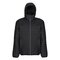 Honestly Made Recycled Ecodown Thermal Jacket