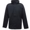 Ardmore Jacket