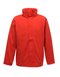 Ardmore Jacket