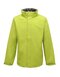 Ardmore Jacket