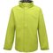 Ardmore Jacket