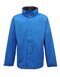 Ardmore Jacket