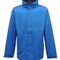 Ardmore Jacket