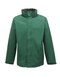 Ardmore Jacket