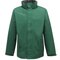 Ardmore Jacket
