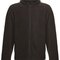 Brigade II Full Zip Fleece