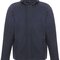 Brigade II Full Zip Fleece