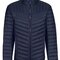 RG529 Tourer Hybrid Jacket
